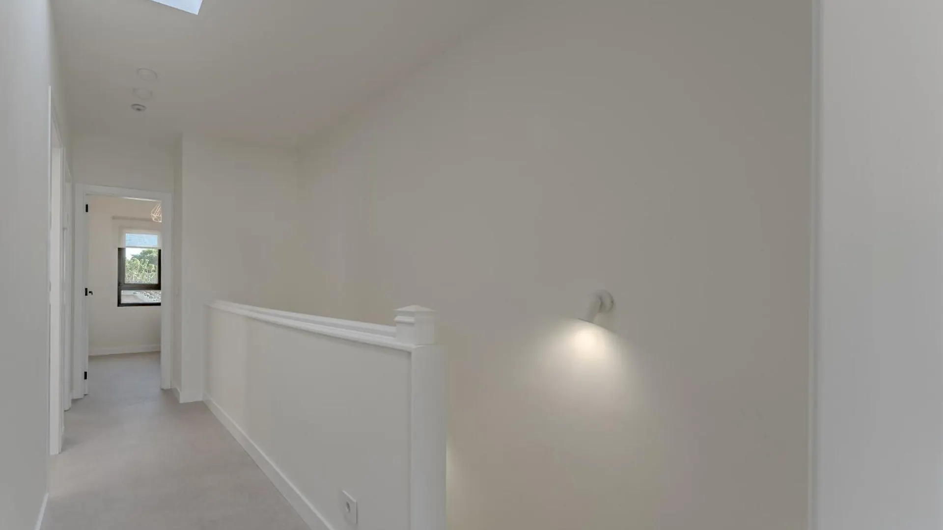 펜션 Exclusive New Townhouse In Playa Paraiso 아데제